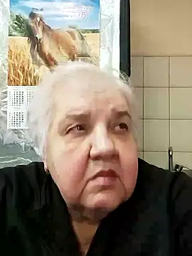 HapinessLovee online show from 01.10.26