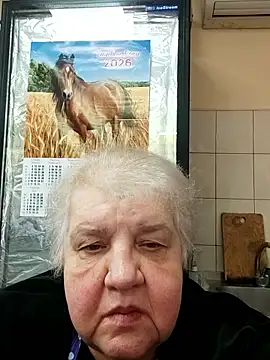 HapinessLovee online show from 01.13.26