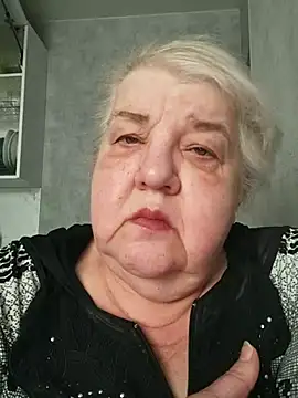 HapinessLovee online show from 03.02.26