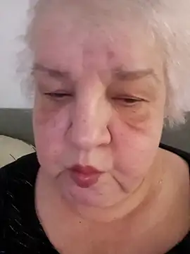 HapinessLovee online show from 03.03.26