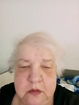 HapinessLovee online show from 03.14.26