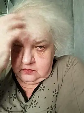 HapinessLovee online show from 03.17.26