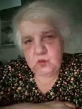 HapinessLovee online show from 04.02.26