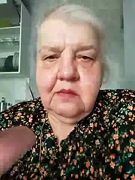 HapinessLovee online show from 04.21.26