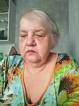HapinessLovee online show from 04.24.26