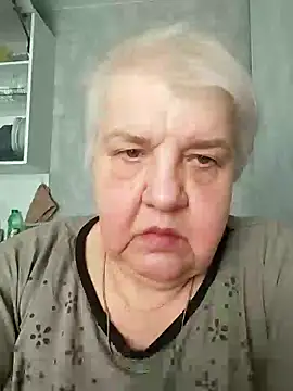 HapinessLovee online show from 04.25.26