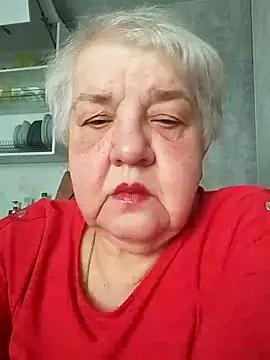 HapinessLovee online show from 04.27.26