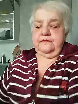 HapinessLovee online show from 04.30.26