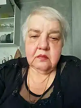 HapinessLovee online show from 05.02.26