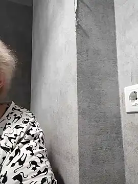 HapinessLovee online show from 05.29.26