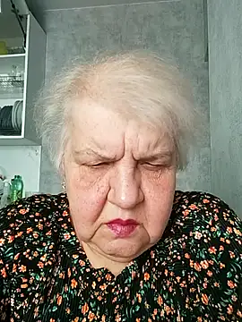 HapinessLovee online show from 06.05.26