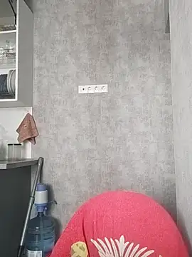 HapinessLovee online show from 06.14.26