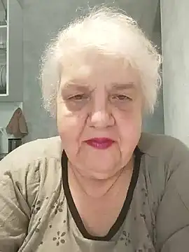 HapinessLovee online show from 06.15.26