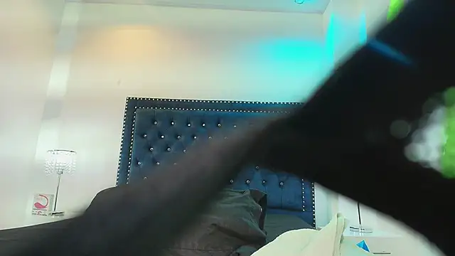 Snapshot of Velora_nigth chatting on 01.09.26 Velora nigth online show from 01.09.26