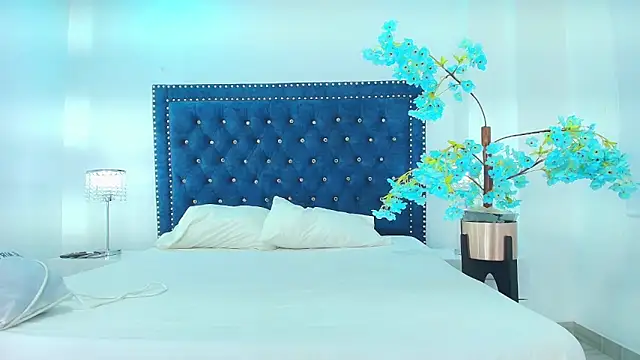 Snapshot of Velora_nigth chatting on 03.12.26 Velora nigth online show from 03.12.26