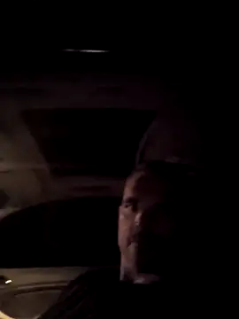 Snapshot of Lee_trippy chatting on 04.01.26 Lee trippy online show from 04.01.26