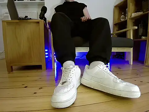 jonas camboy online show from 01.10.26