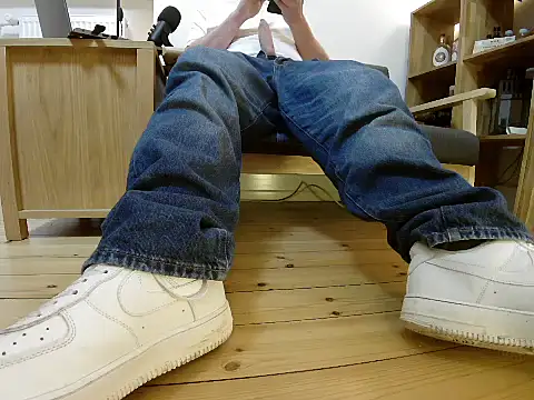 jonas camboy online show from 02.02.26