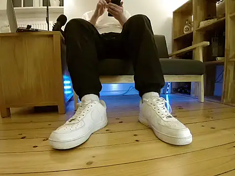 jonas camboy online show from 02.05.26