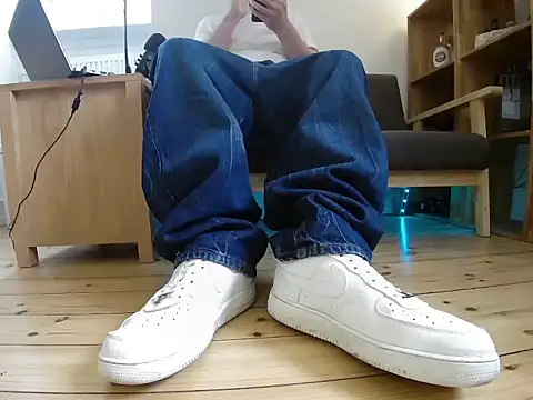 jonas camboy online show from 05.17.26