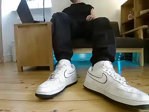 jonas camboy online show from 05.18.26