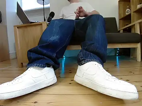 jonas camboy online show from 05.19.26