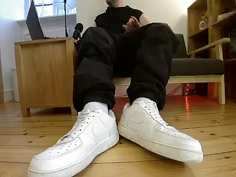 jonas camboy online show from 05.20.26