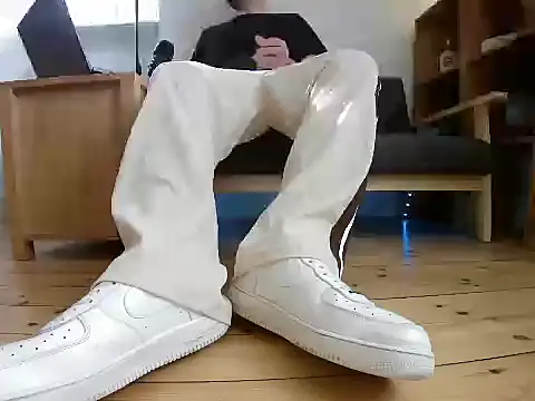 jonas camboy online show from 05.27.26