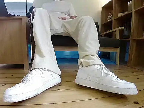 jonas camboy online show from 05.30.26