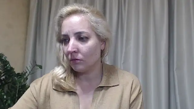 sweetpussy online show from 10.25.25