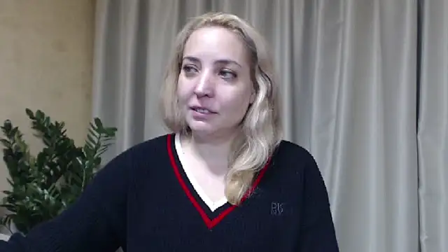 sweetpussy online show from 12.14.25