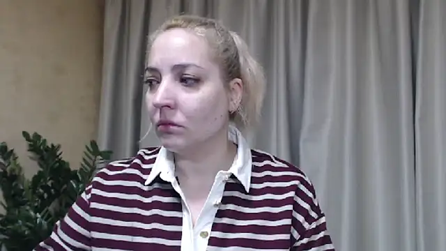 sweetpussy online show from 12.15.25