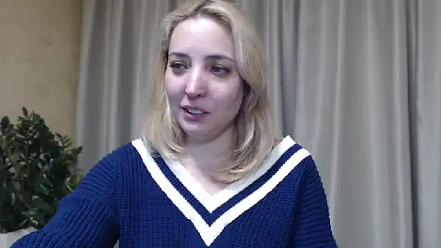 sweetpussy online show from 02.10.26