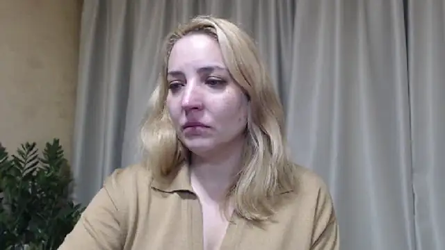 sweetpussy online show from 03.10.26