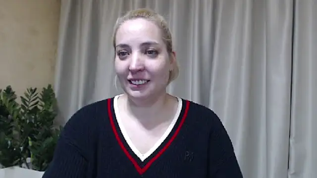 sweetpussy online show from 04.08.26