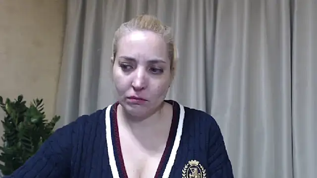 sweetpussy online show from 04.24.26