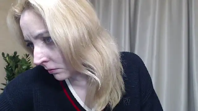 sweetpussy online show from 04.25.26