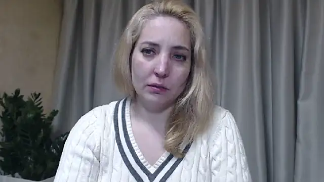 sweetpussy online show from 04.29.26