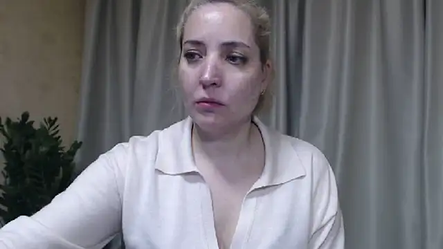 sweetpussy online show from 04.30.26