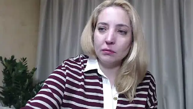 sweetpussy online show from 05.01.26