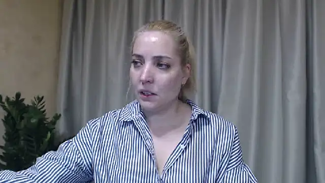 sweetpussy online show from 05.08.26