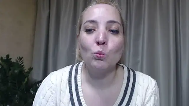 sweetpussy online show from 05.10.26