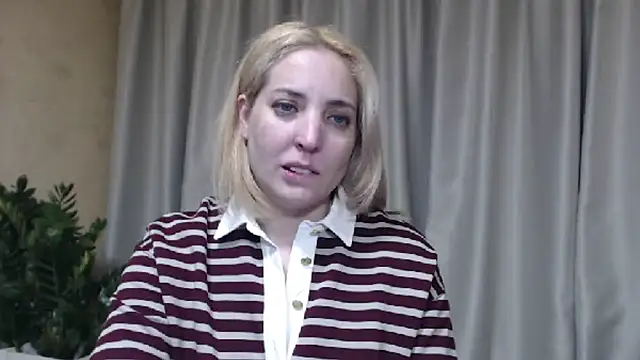 sweetpussy online show from 05.13.26
