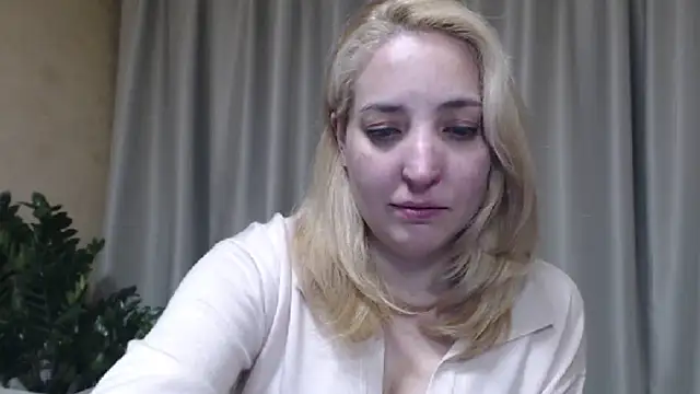 sweetpussy online show from 05.15.26
