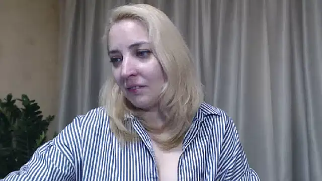 sweetpussy online show from 05.16.26