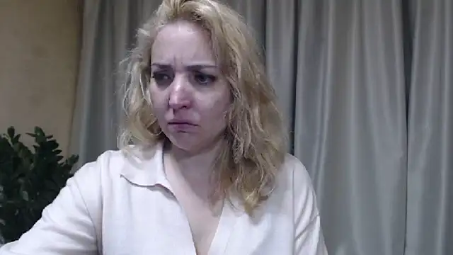 sweetpussy online show from 05.17.26