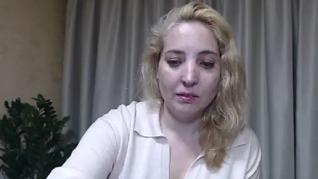 sweetpussy online show from 05.23.26
