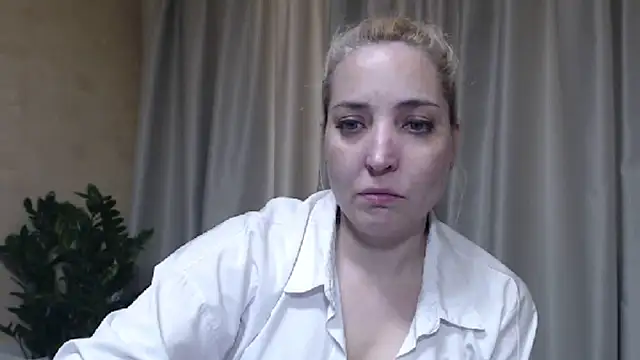sweetpussy online show from 05.24.26