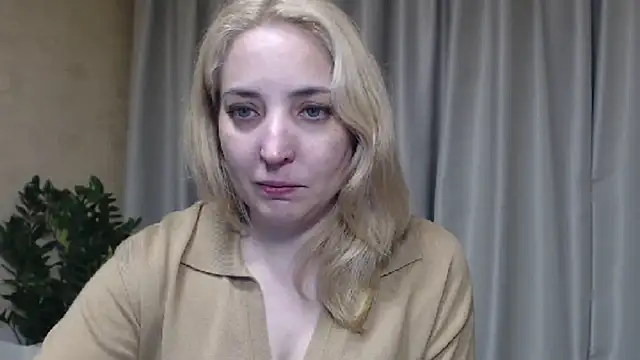 sweetpussy online show from 05.29.26