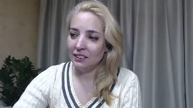 sweetpussy online show from 05.30.26